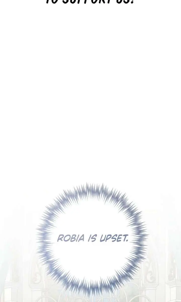 I Fell into a Reverse Harem Game Chapter 168 Page 2