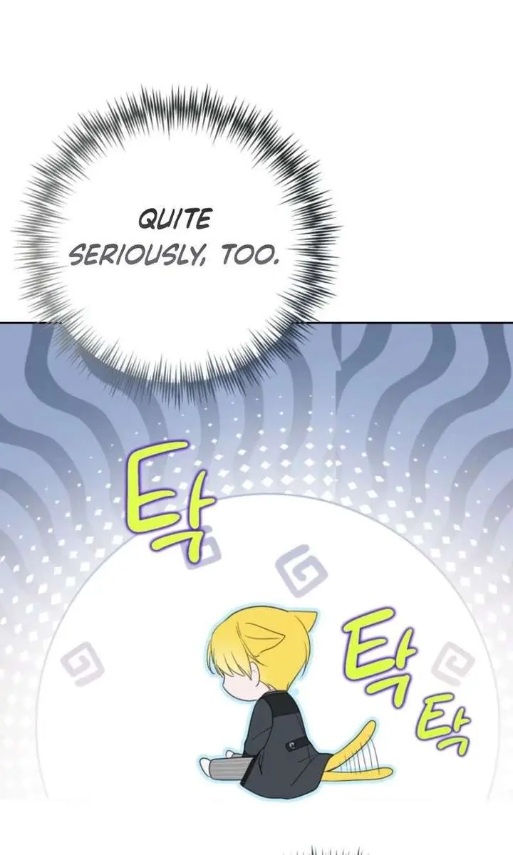 I Fell into a Reverse Harem Game Chapter 168 Page 4