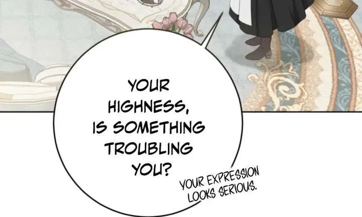 I Fell into a Reverse Harem Game Chapter 168 Page 6