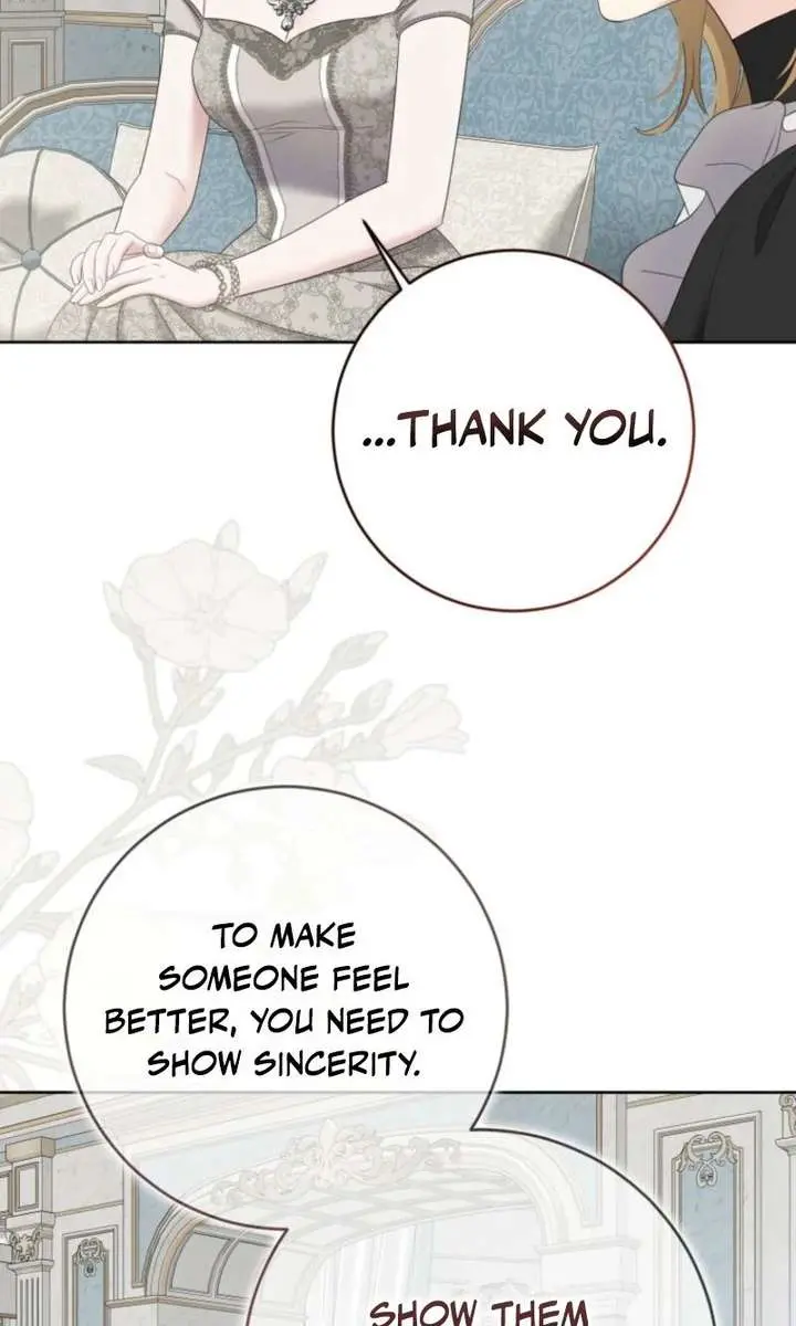 I Fell into a Reverse Harem Game Chapter 168 Page 9