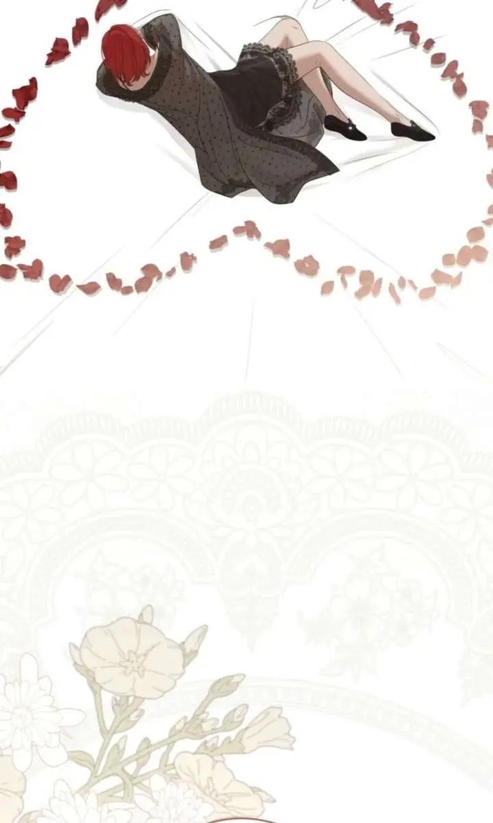 I Fell into a Reverse Harem Game Chapter 168 Page 20