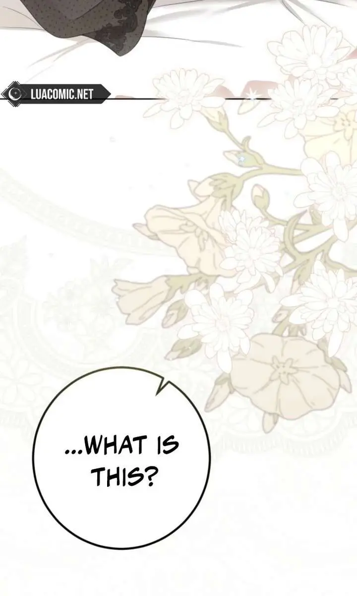 I Fell into a Reverse Harem Game Chapter 168 Page 22