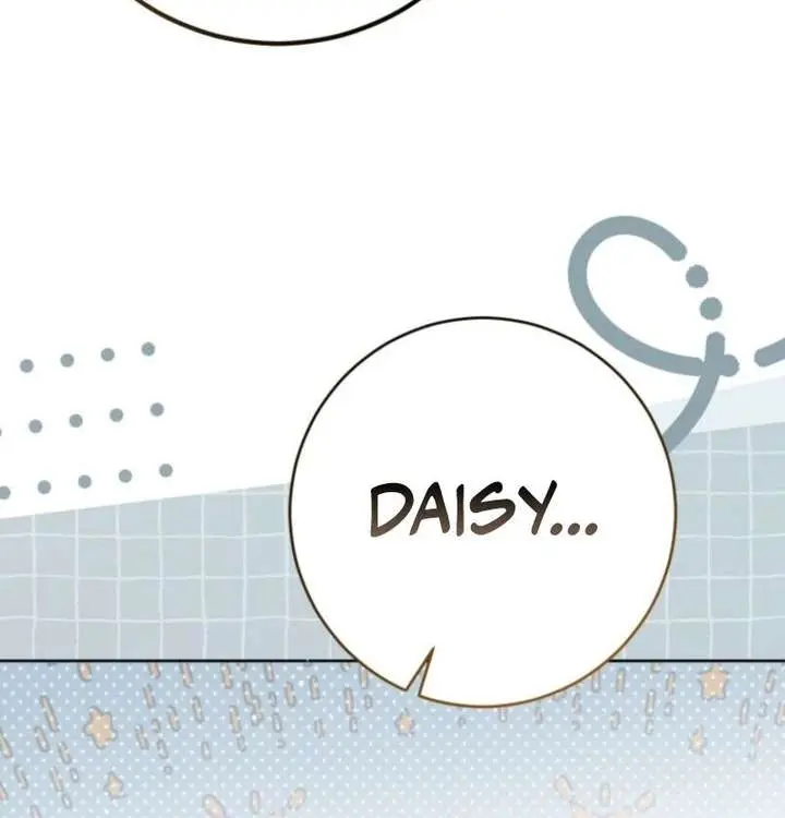I Fell into a Reverse Harem Game Chapter 168 Page 24