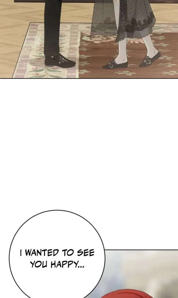I Fell into a Reverse Harem Game Chapter 168 Page 28