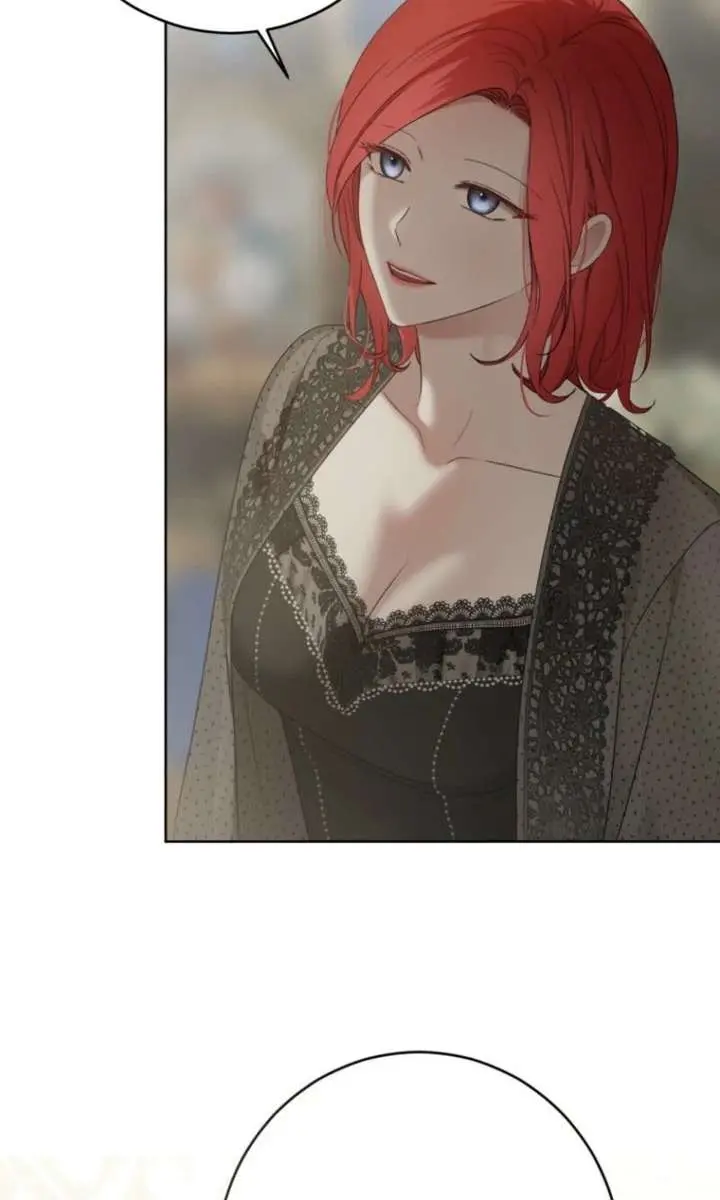 I Fell into a Reverse Harem Game Chapter 168 Page 29