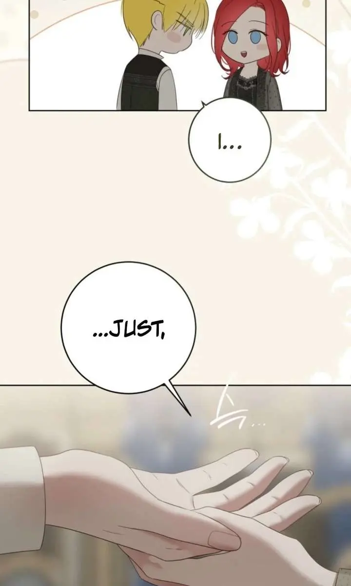 I Fell into a Reverse Harem Game Chapter 168 Page 31