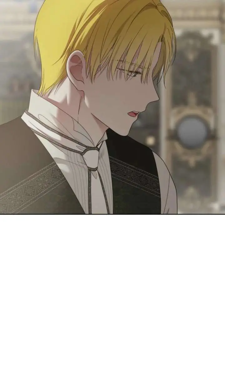 I Fell into a Reverse Harem Game Chapter 168 Page 33