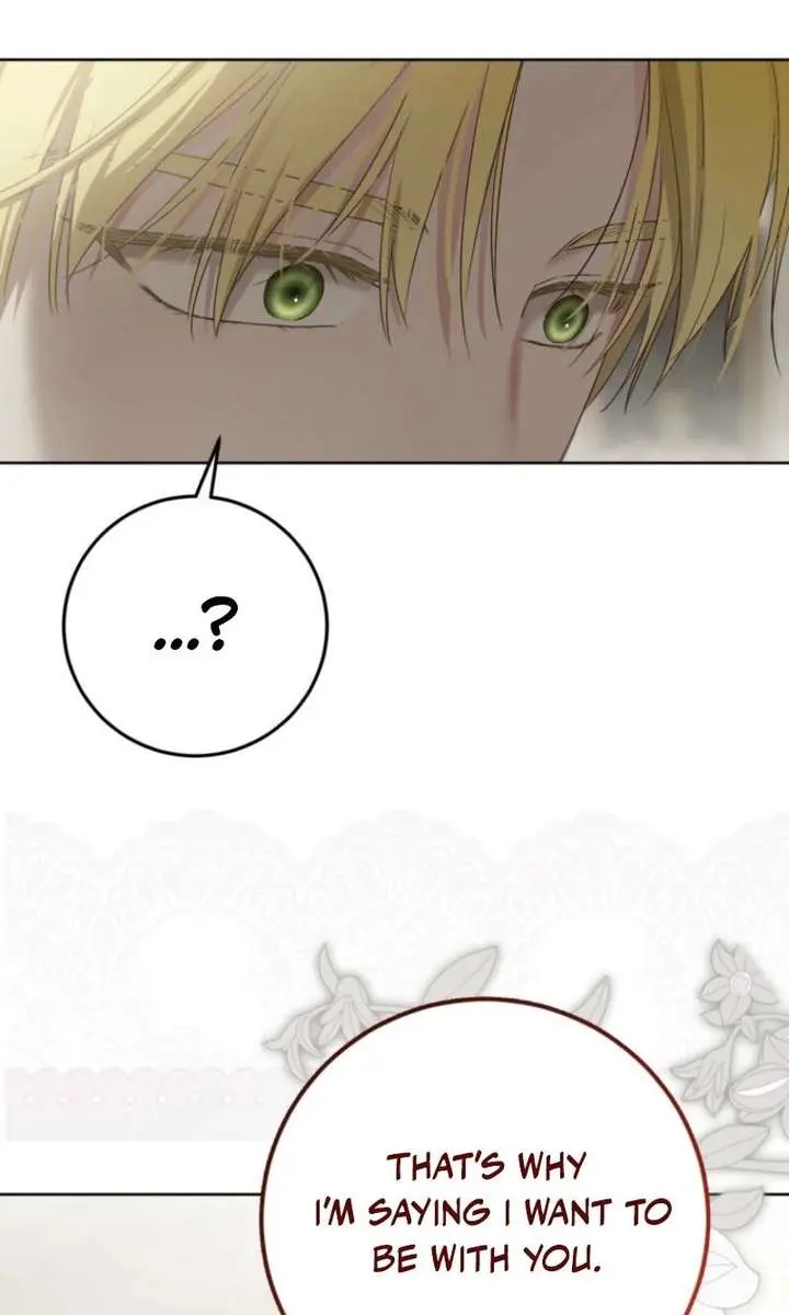 I Fell into a Reverse Harem Game Chapter 168 Page 34