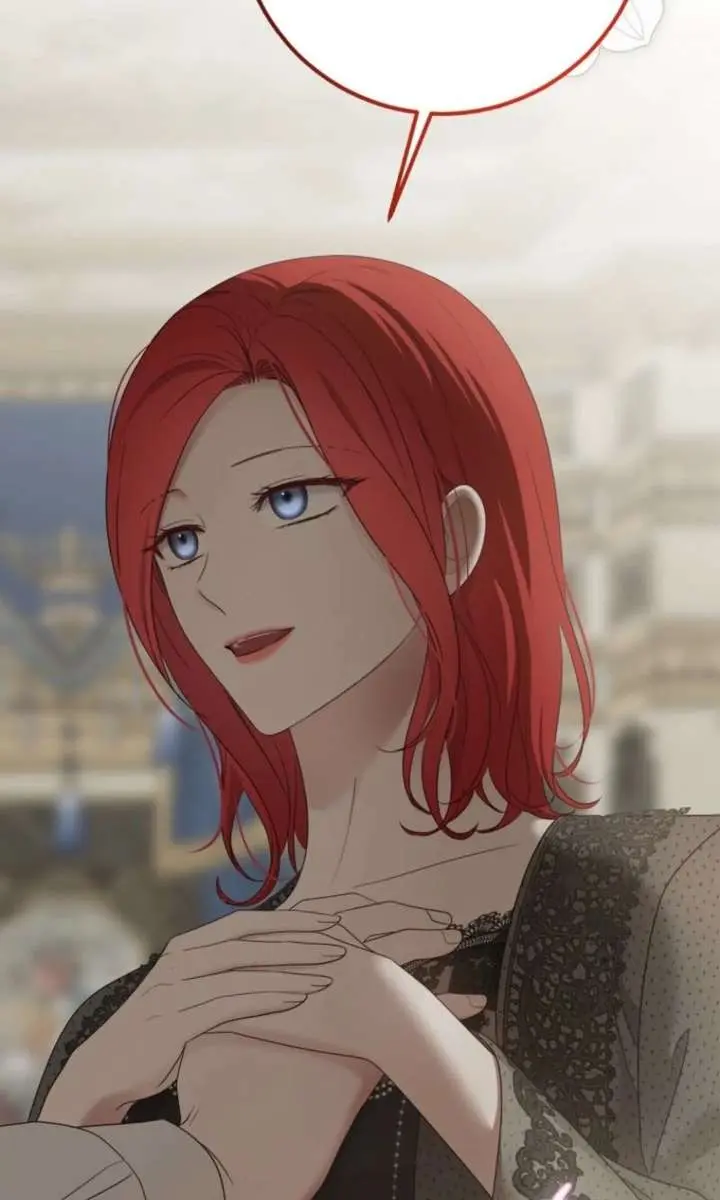 I Fell into a Reverse Harem Game Chapter 168 Page 35