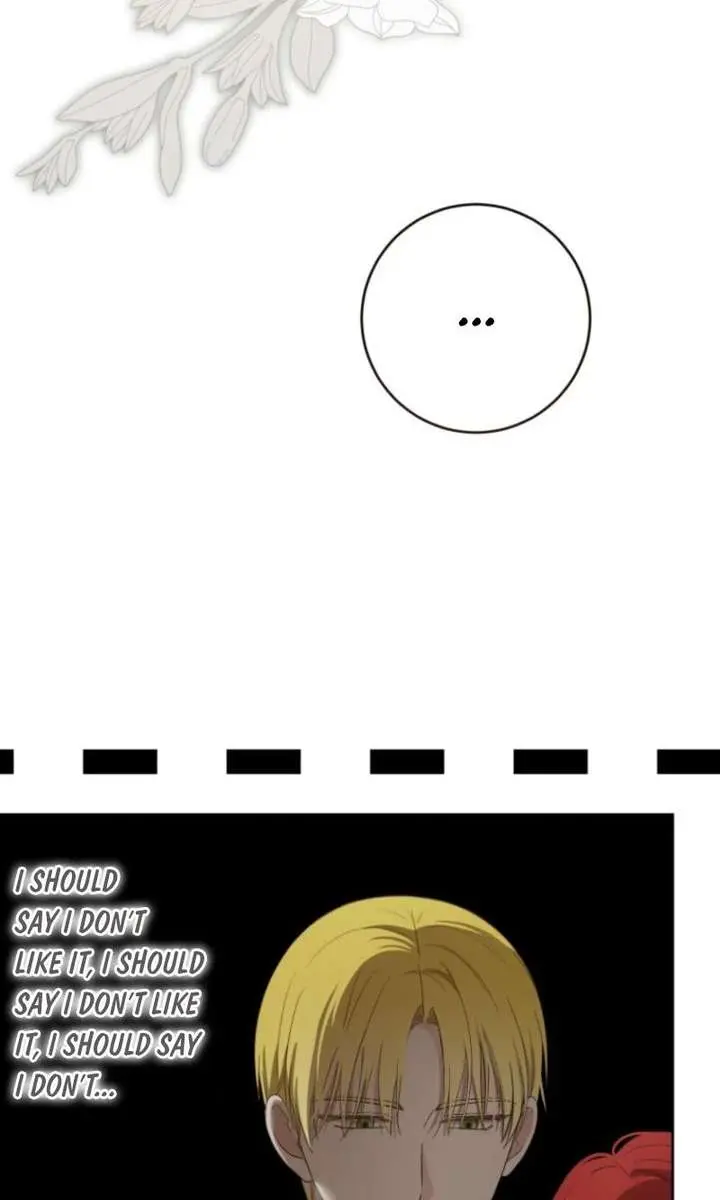 I Fell into a Reverse Harem Game Chapter 168 Page 37