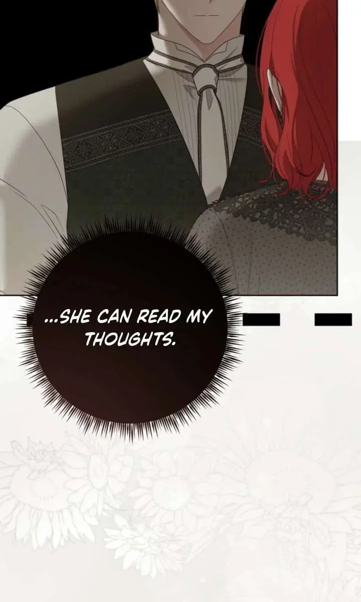 I Fell into a Reverse Harem Game Chapter 168 Page 38