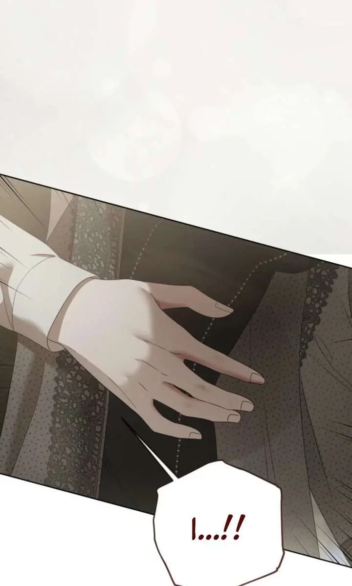 I Fell into a Reverse Harem Game Chapter 168 Page 40