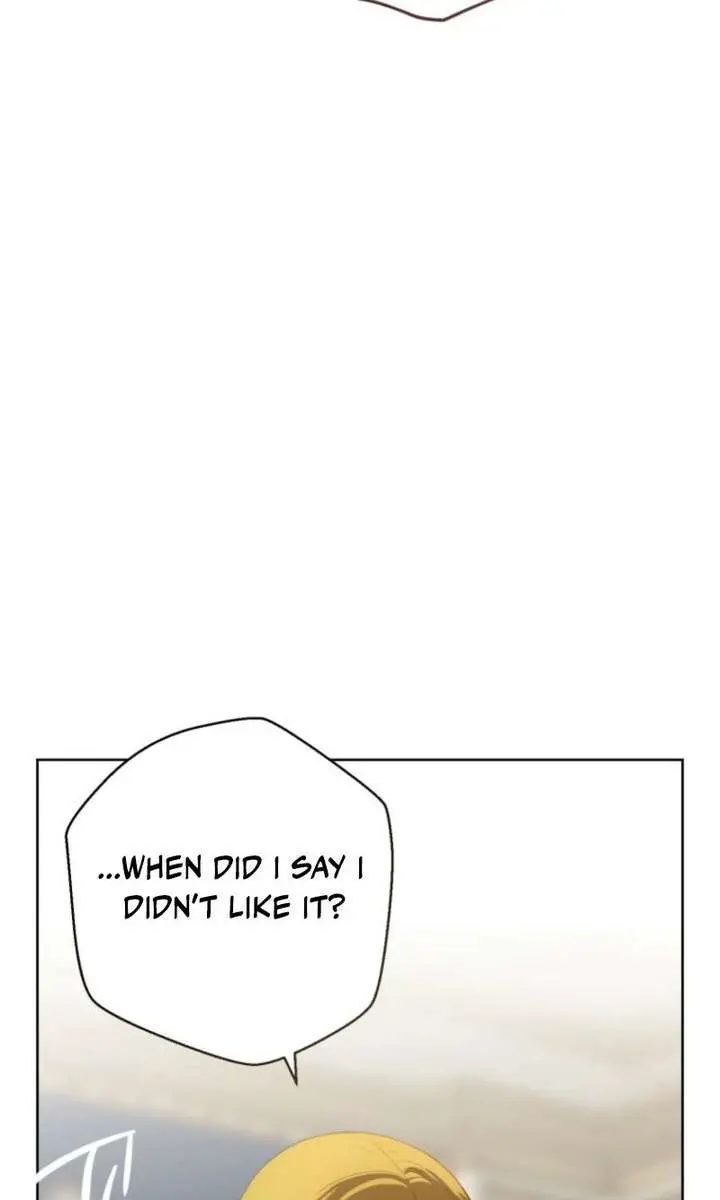 I Fell into a Reverse Harem Game Chapter 168 Page 41