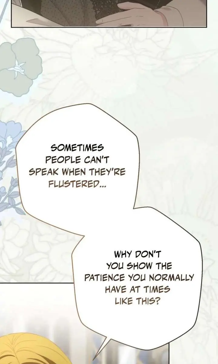 I Fell into a Reverse Harem Game Chapter 168 Page 43