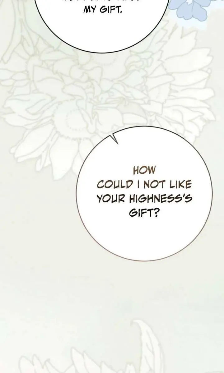 I Fell into a Reverse Harem Game Chapter 168 Page 45