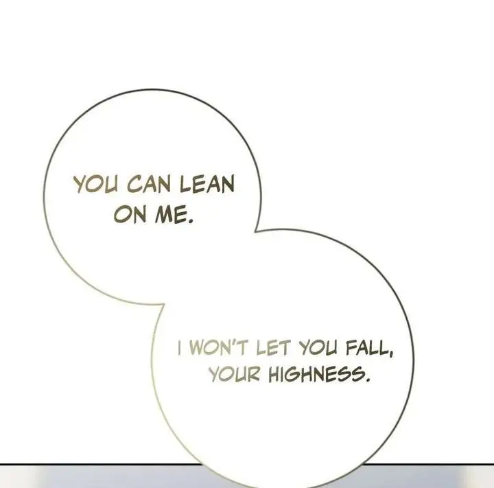 I Fell into a Reverse Harem Game Chapter 168 Page 48