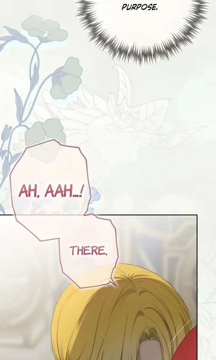 I Fell into a Reverse Harem Game Chapter 168 Page 50