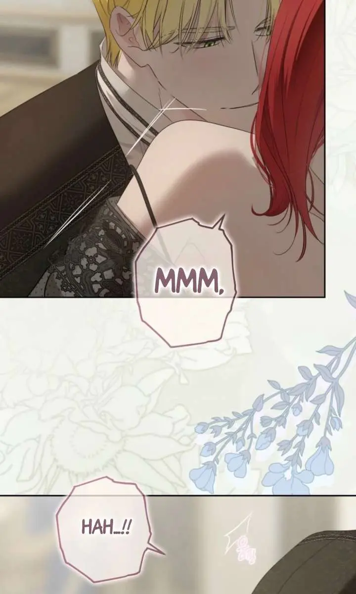 I Fell into a Reverse Harem Game Chapter 168 Page 51