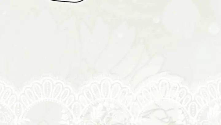 I Fell into a Reverse Harem Game Chapter 168 Page 54