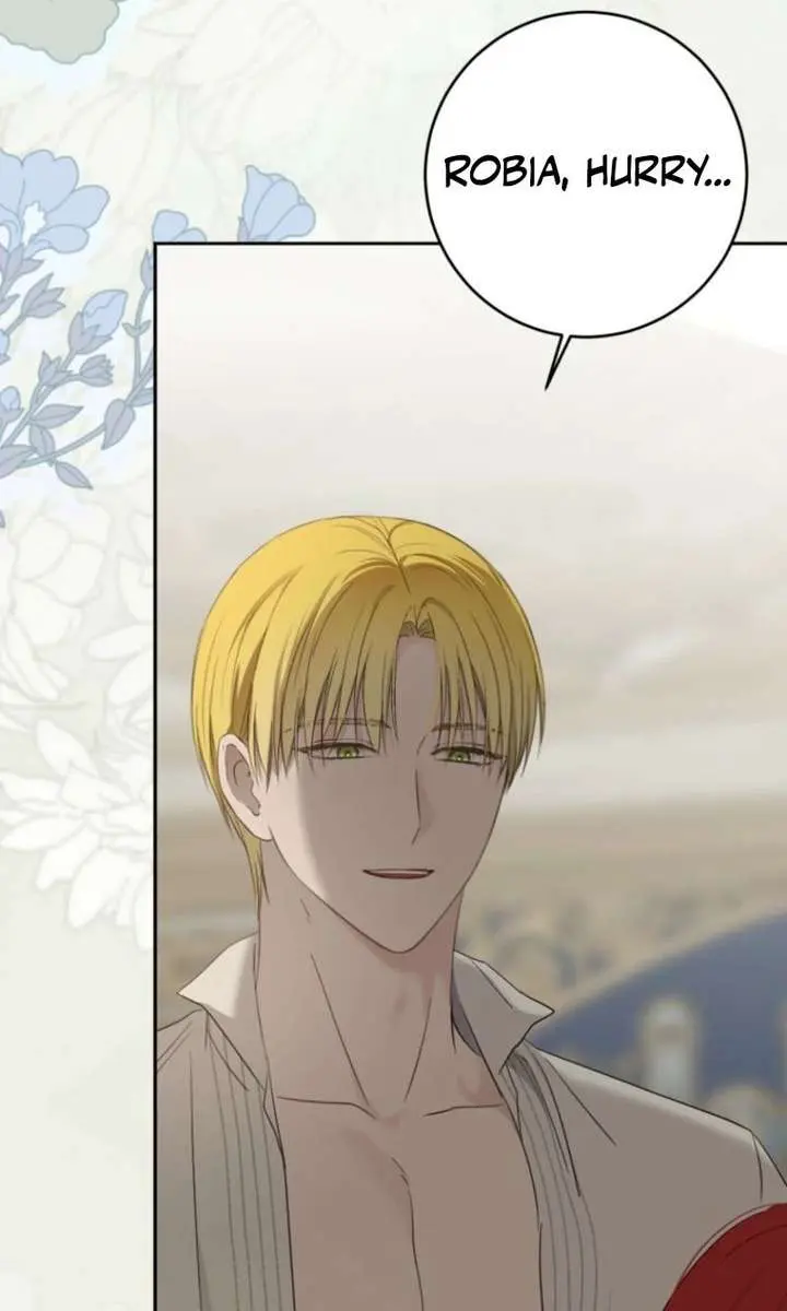 I Fell into a Reverse Harem Game Chapter 168 Page 61