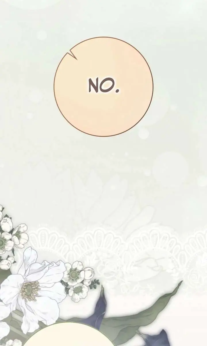 I Fell into a Reverse Harem Game Chapter 168 Page 64