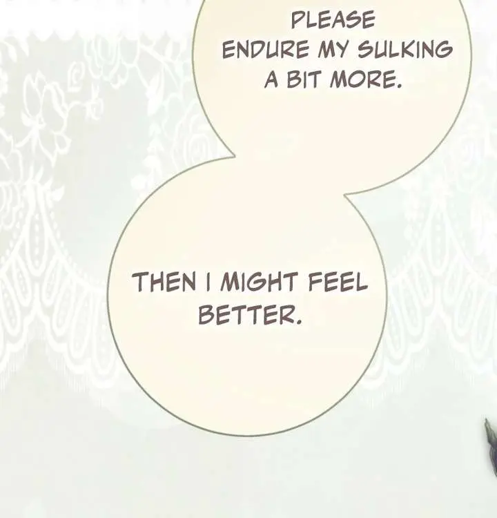 I Fell into a Reverse Harem Game Chapter 168 Page 66