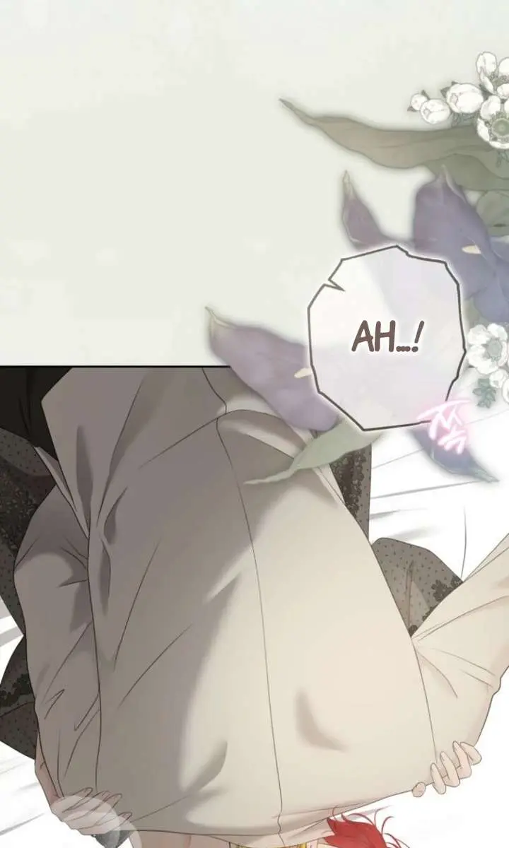 I Fell into a Reverse Harem Game Chapter 168 Page 67