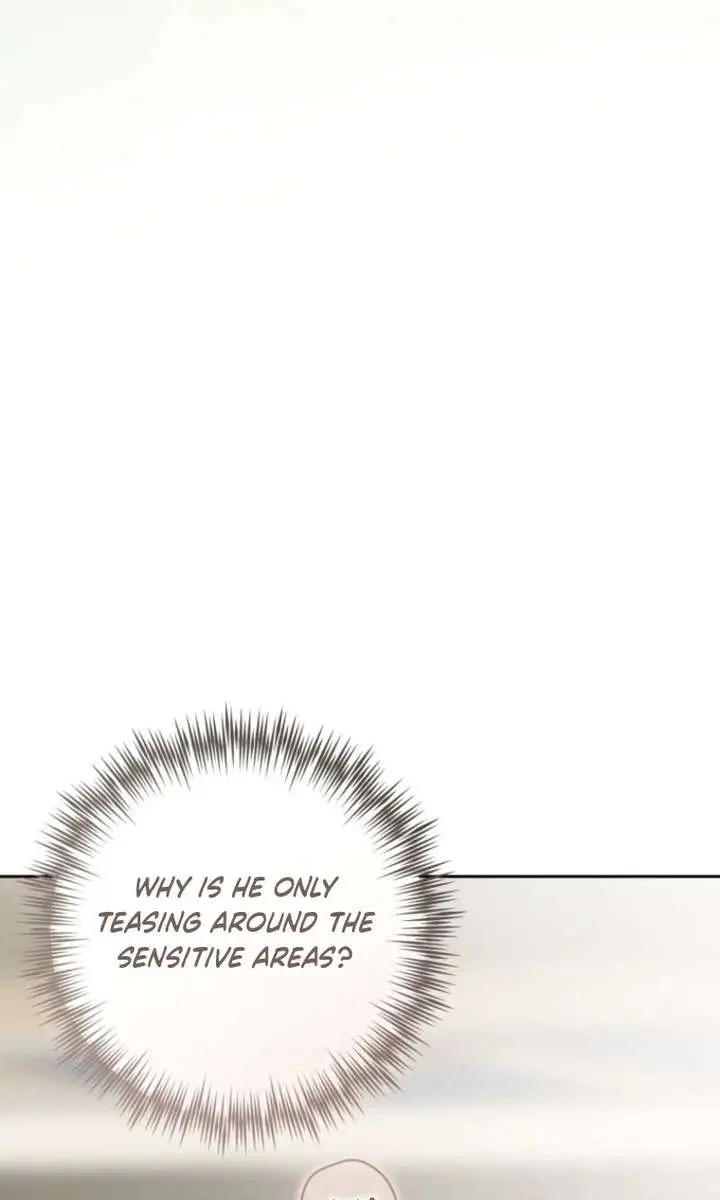 I Fell into a Reverse Harem Game Chapter 168 Page 69