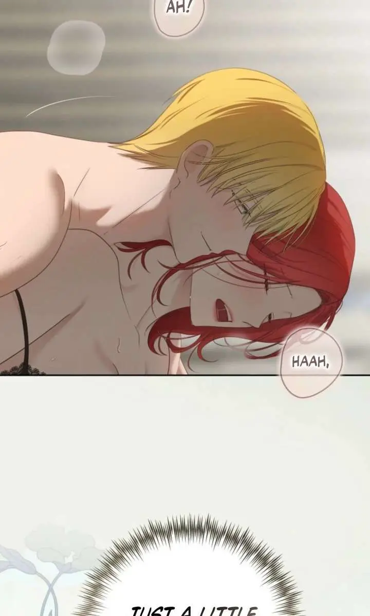I Fell into a Reverse Harem Game Chapter 168 Page 70