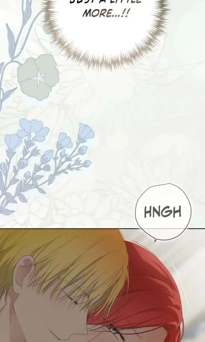I Fell into a Reverse Harem Game Chapter 168 Page 71