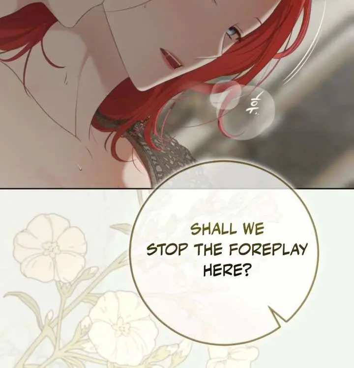 I Fell into a Reverse Harem Game Chapter 168 Page 72