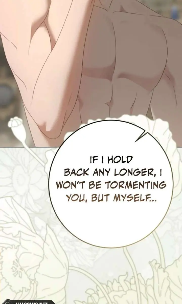 I Fell into a Reverse Harem Game Chapter 168 Page 75