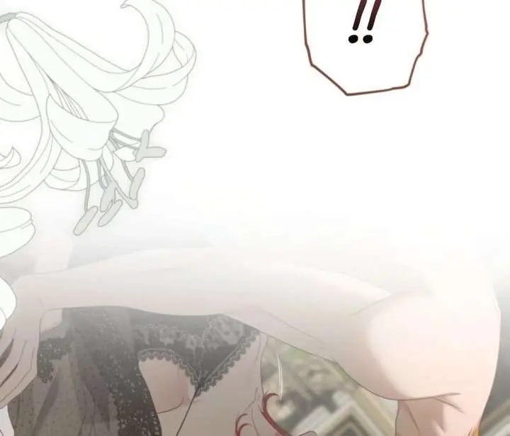 I Fell into a Reverse Harem Game Chapter 168 Page 78