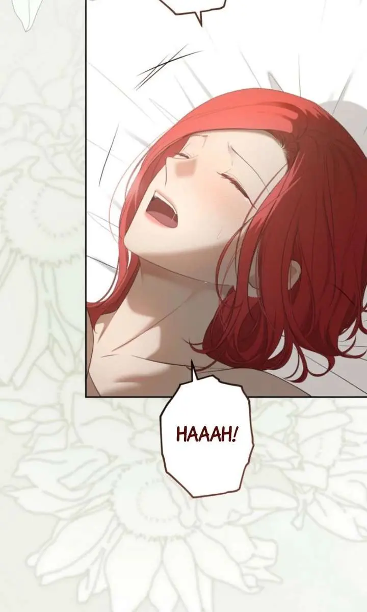 I Fell into a Reverse Harem Game Chapter 168 Page 80