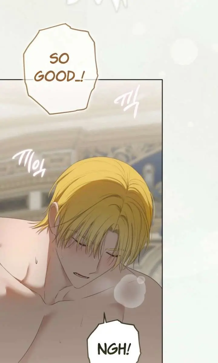 I Fell into a Reverse Harem Game Chapter 168 Page 81