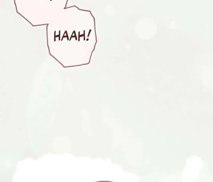 I Fell into a Reverse Harem Game Chapter 168 Page 84