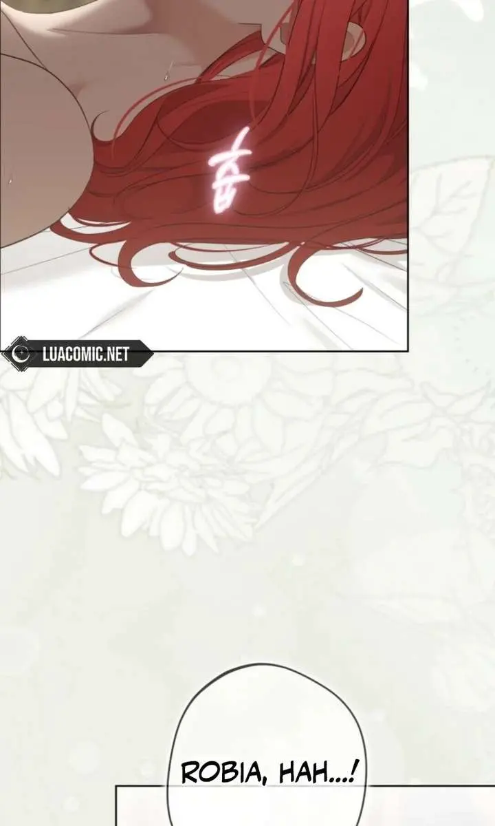 I Fell into a Reverse Harem Game Chapter 168 Page 86