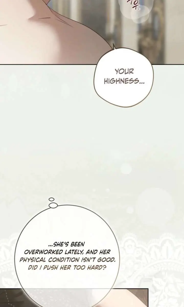 I Fell into a Reverse Harem Game Chapter 168 Page 89