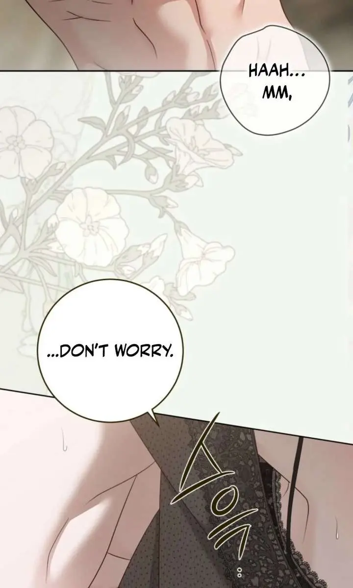 I Fell into a Reverse Harem Game Chapter 168 Page 93