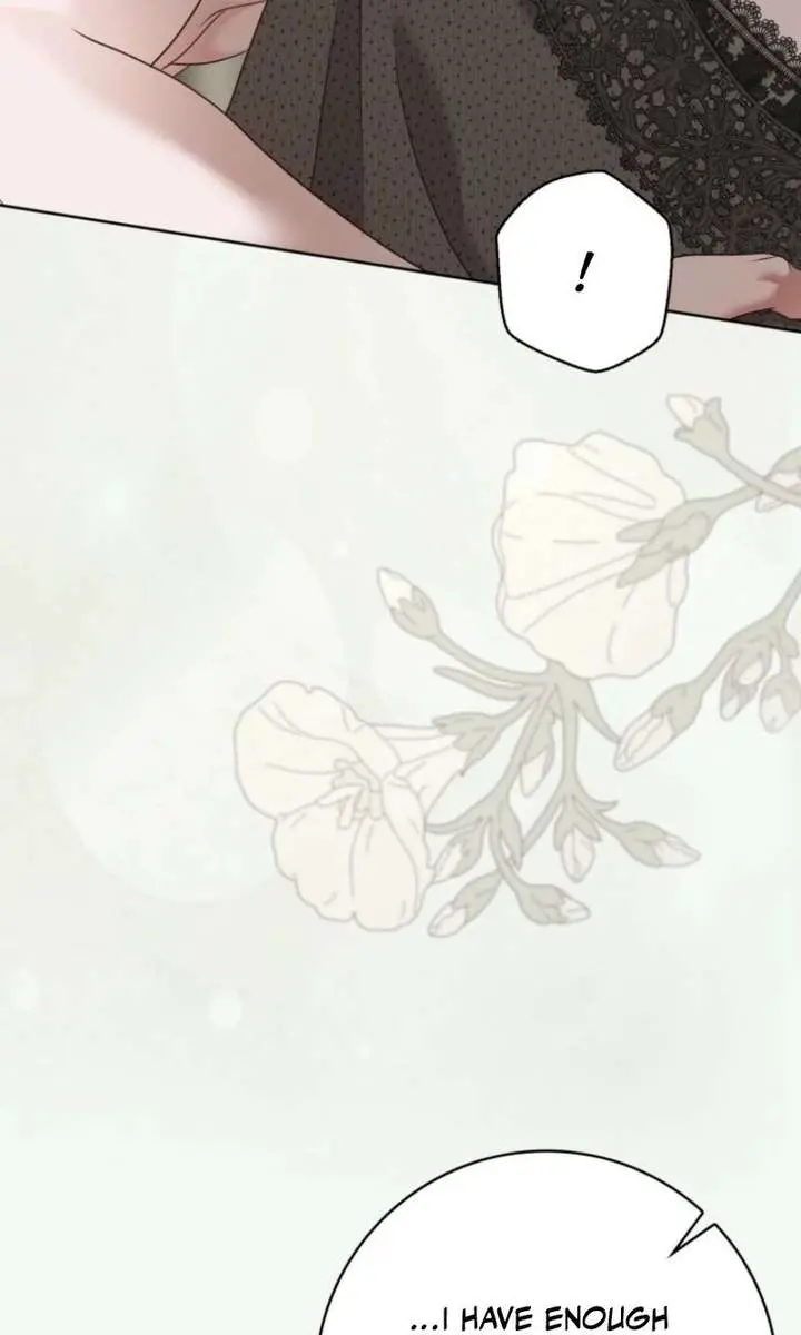 I Fell into a Reverse Harem Game Chapter 168 Page 94