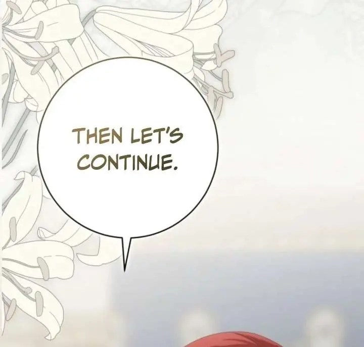I Fell into a Reverse Harem Game Chapter 168 Page 96