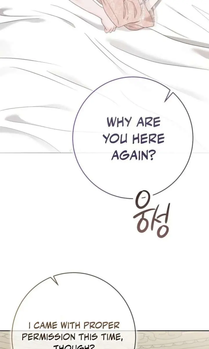 I Fell into a Reverse Harem Game Chapter 168 Page 101
