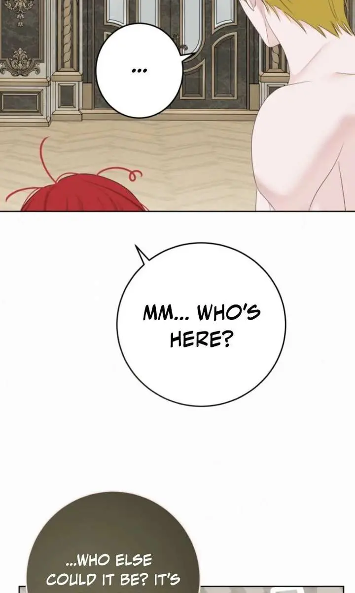 I Fell into a Reverse Harem Game Chapter 168 Page 103