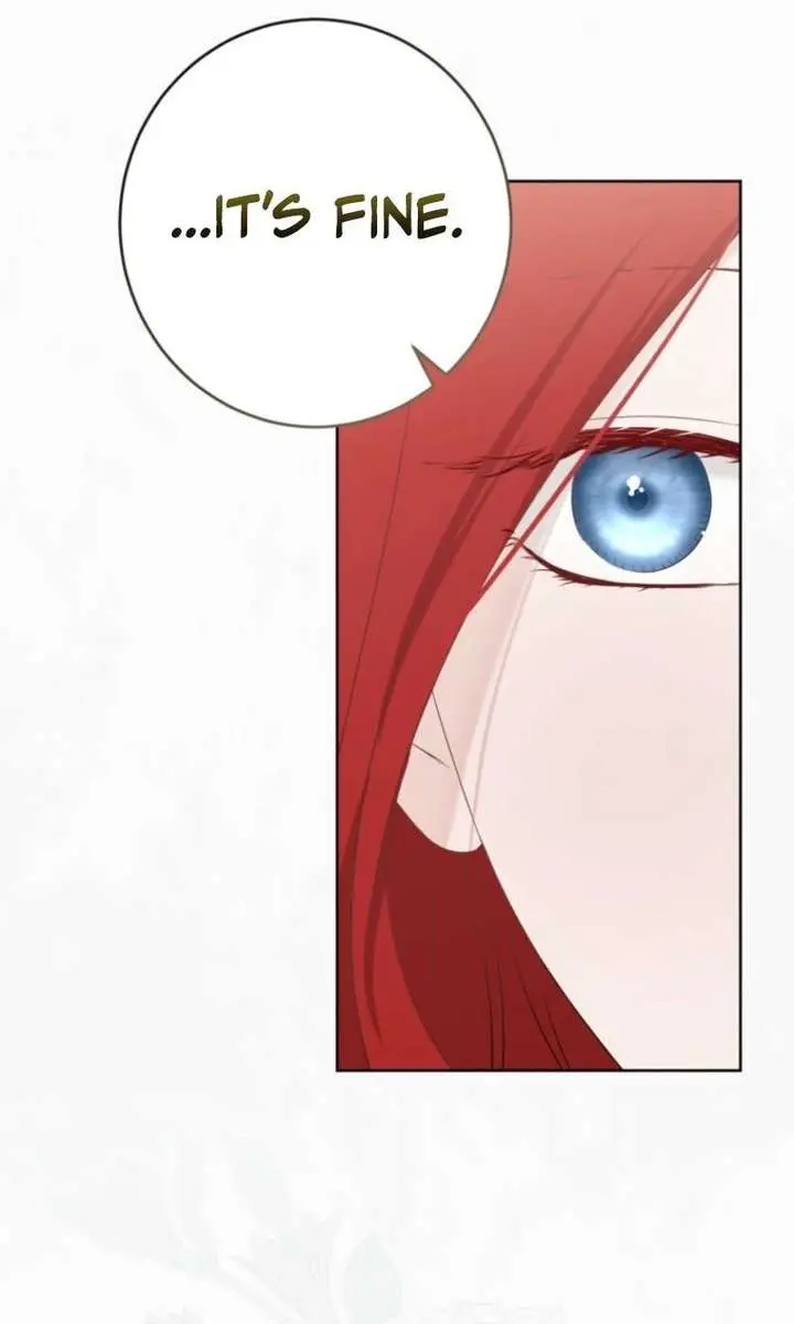 I Fell into a Reverse Harem Game Chapter 168 Page 105