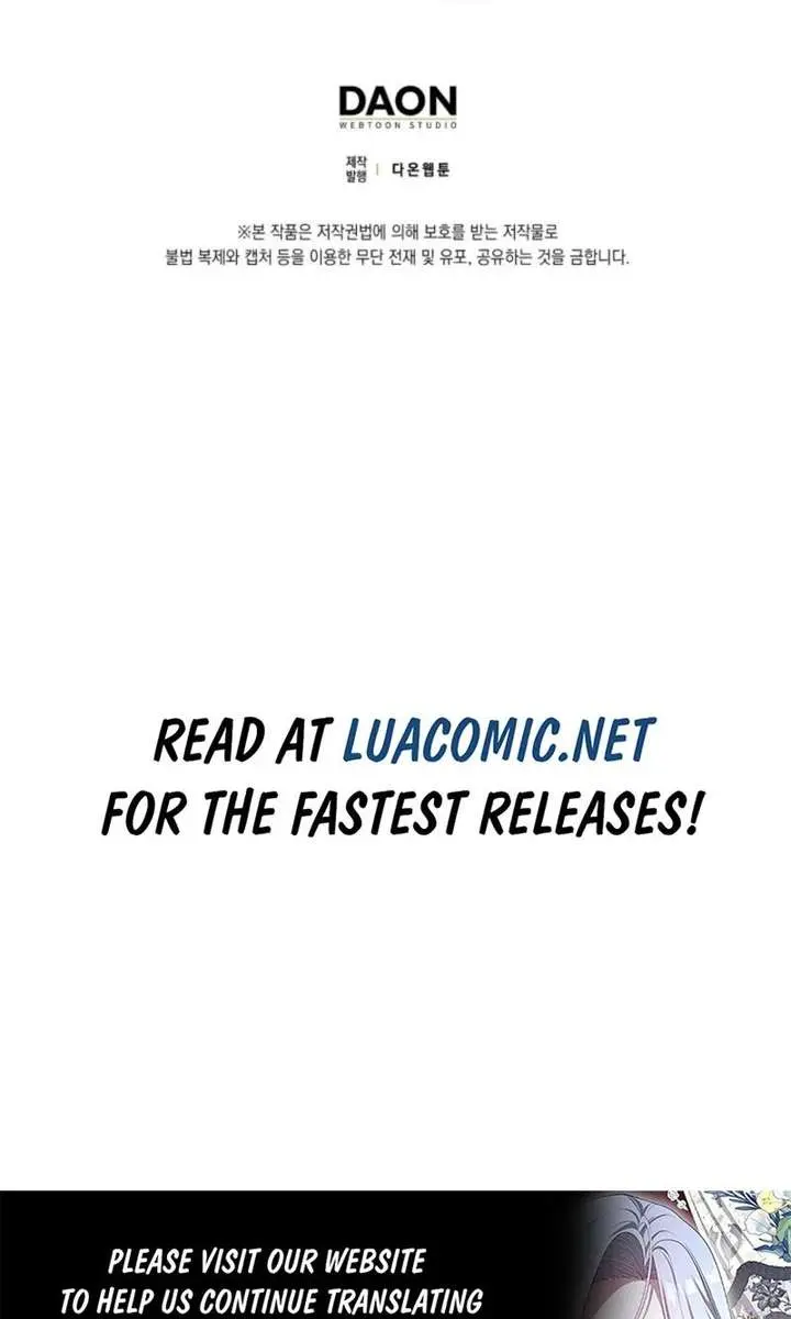 I Fell into a Reverse Harem Game Chapter 168 Page 111