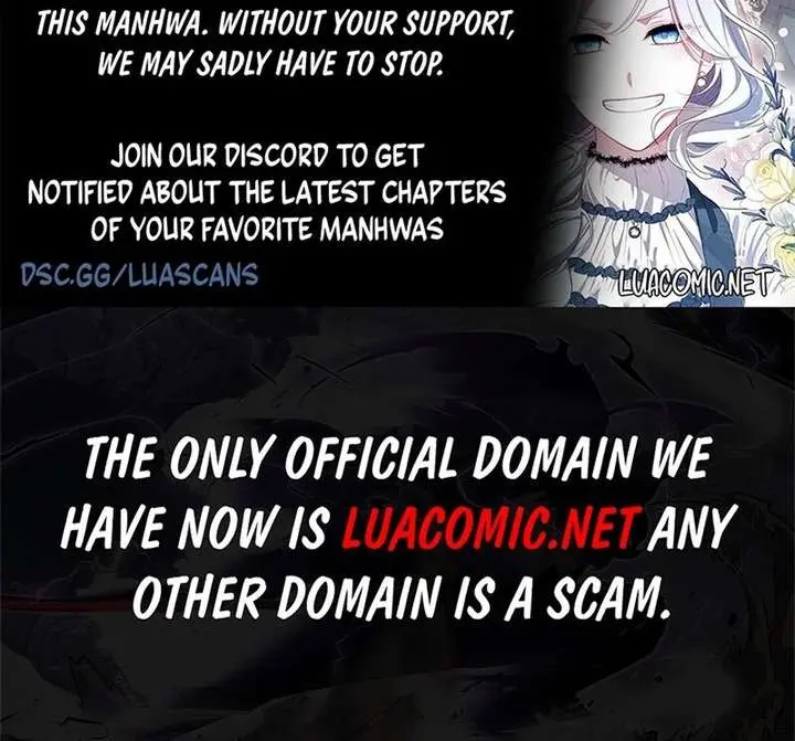 I Fell into a Reverse Harem Game Chapter 168 Page 112
