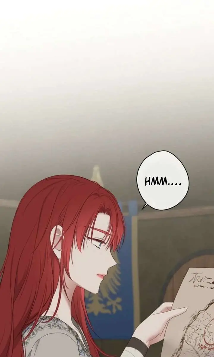 I Fell into a Reverse Harem Game Chapter 169 Page 3