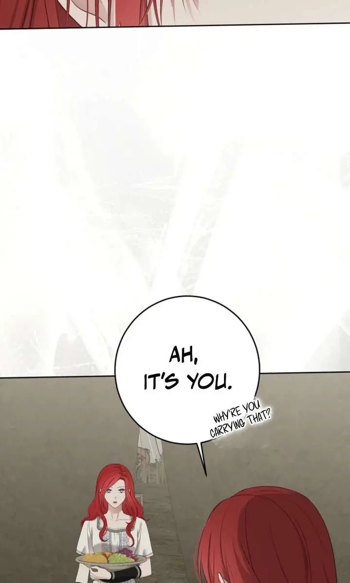 I Fell into a Reverse Harem Game Chapter 169 Page 5
