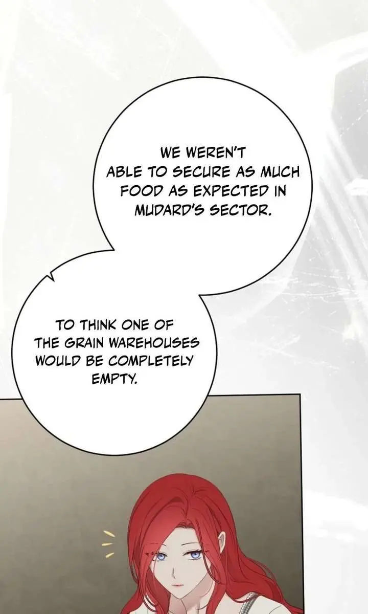 I Fell into a Reverse Harem Game Chapter 169 Page 7