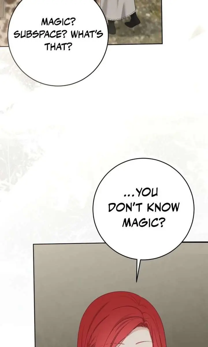 I Fell into a Reverse Harem Game Chapter 169 Page 13